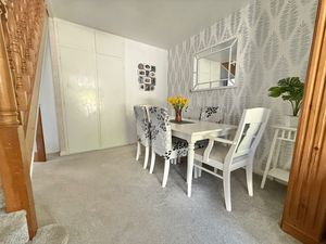 Photo 15- click for photo gallery